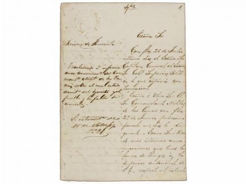 Lot 180