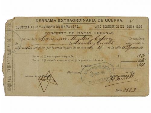 Lote 2310