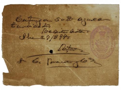Lote 2452