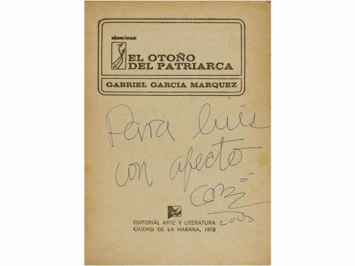 Lote 316