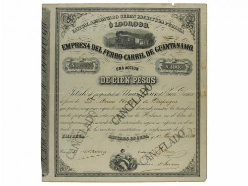 Lot 191