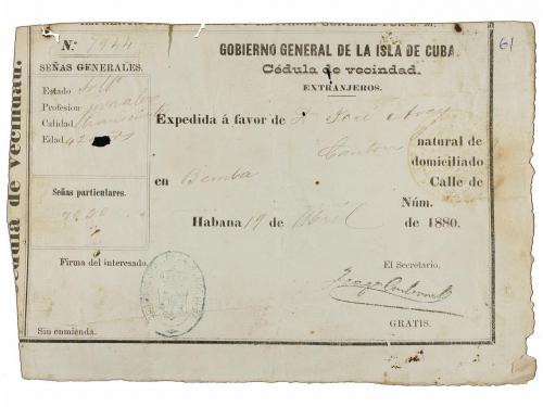 Lot 186