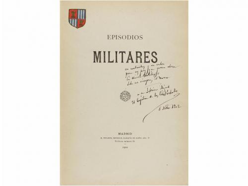 Lote 2311
