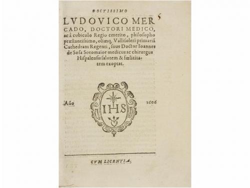 Lot 159