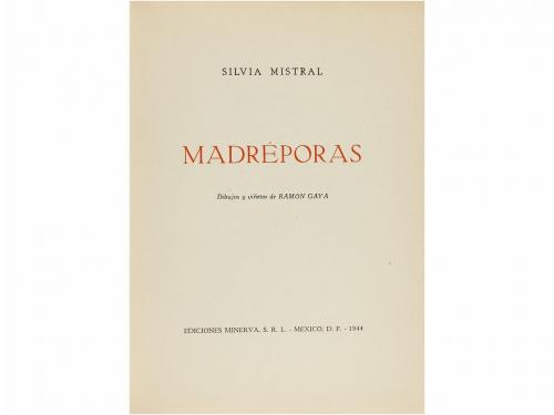 Lote 2402