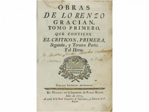 Lot 290