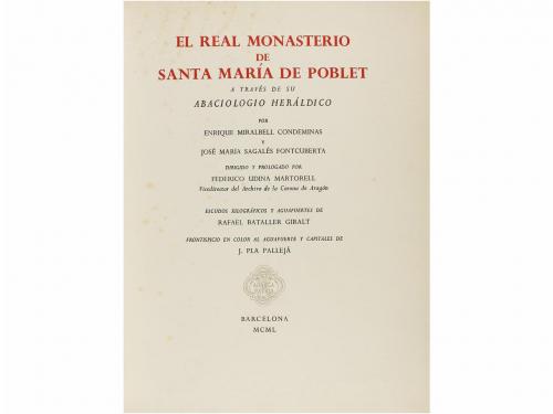 Lote 2207