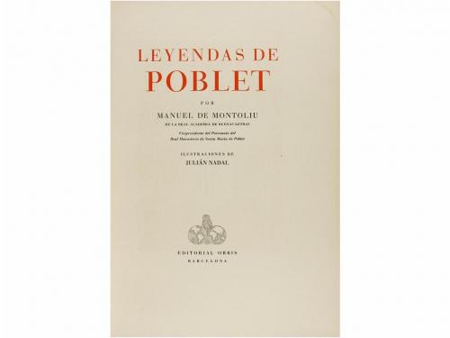 Lot 370