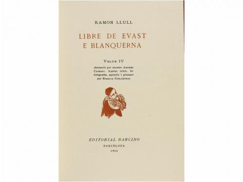 Lot 363