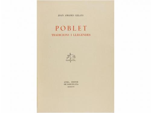 Lot 386