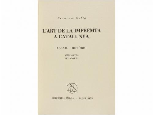 Lot 134