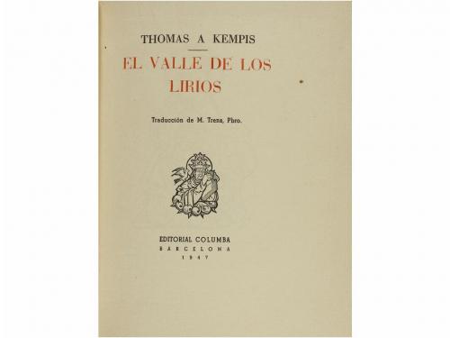 Lot 283