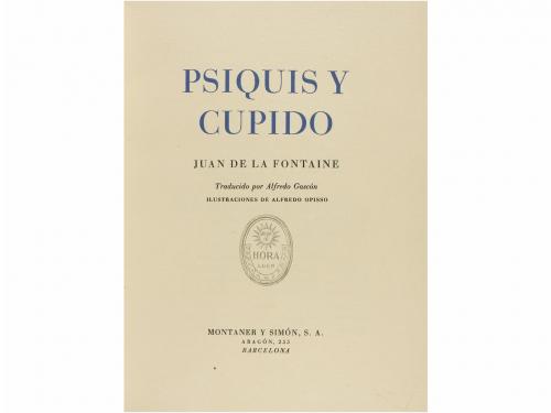 Lote 2081
