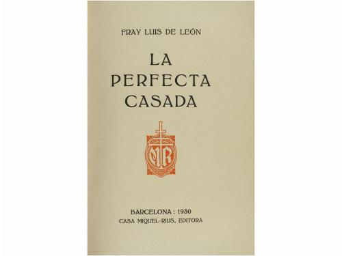 Lote 2390