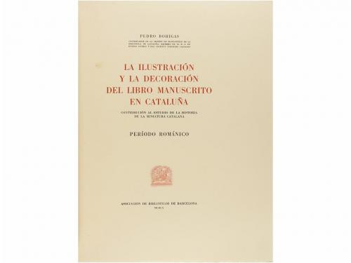 Lot 139