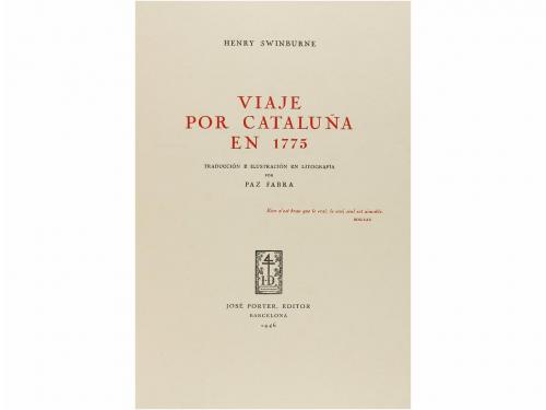 Lot 120