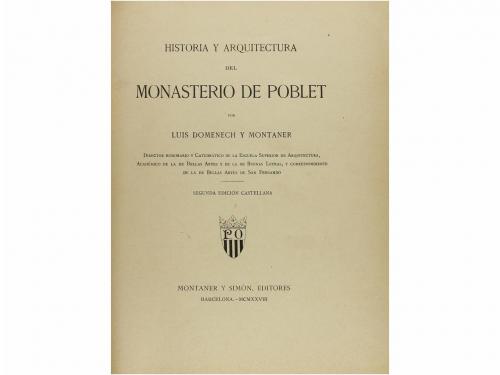 Lote 2188
