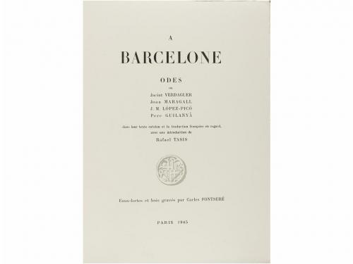 Lot 369