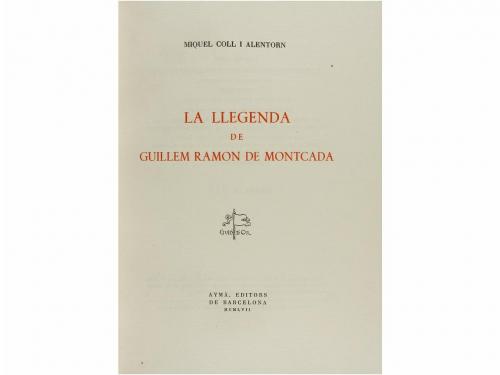 Lote 408