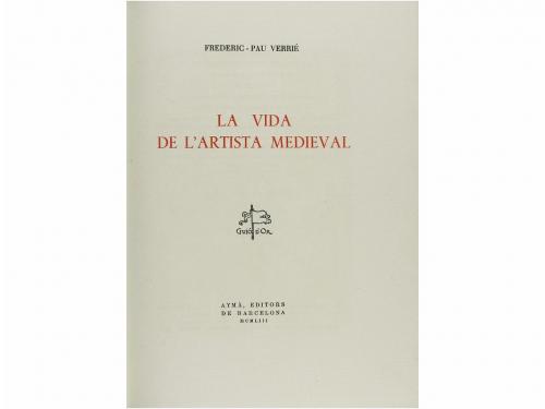 Lote 404