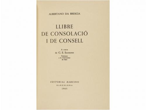 Lote 413