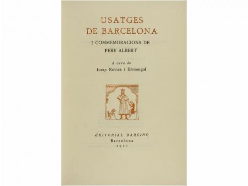 Lot 359