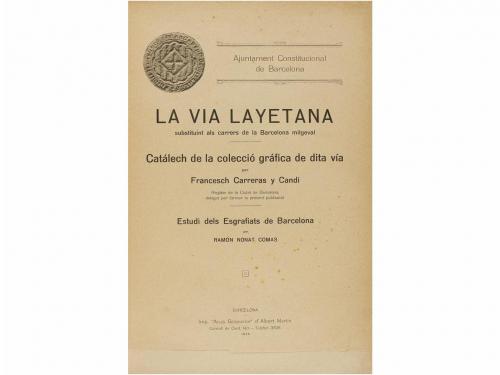 Lote 2185