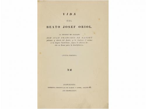 Lot 278