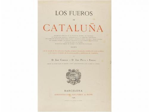 Lote 2177