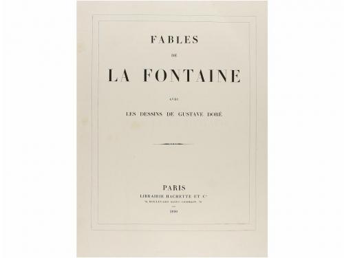 Lot 297
