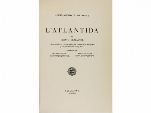 Lot 374