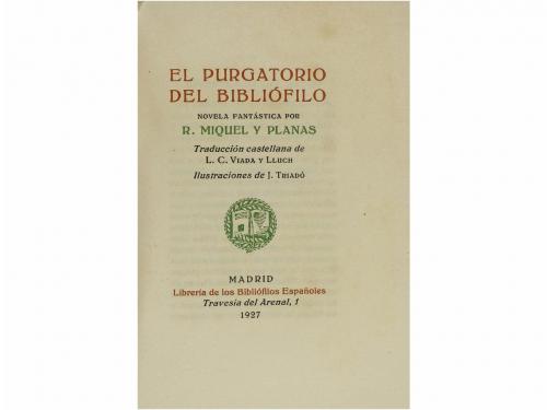 Lote 2076