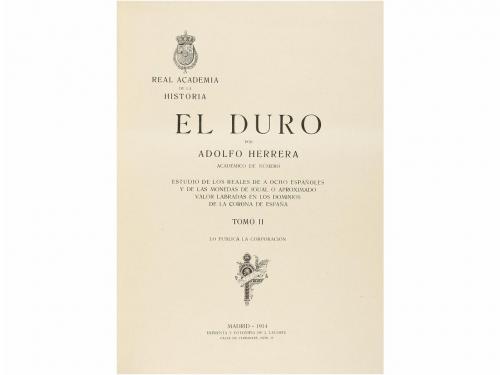 Lot 210