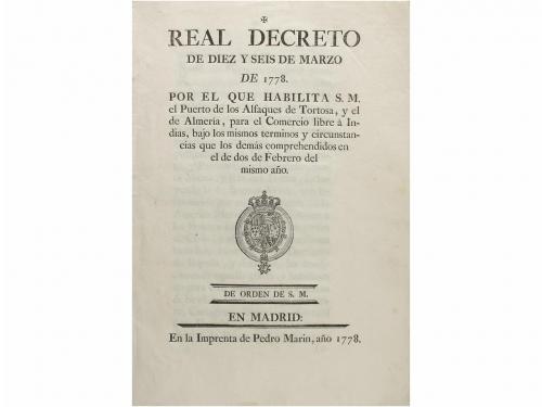 Lot 200