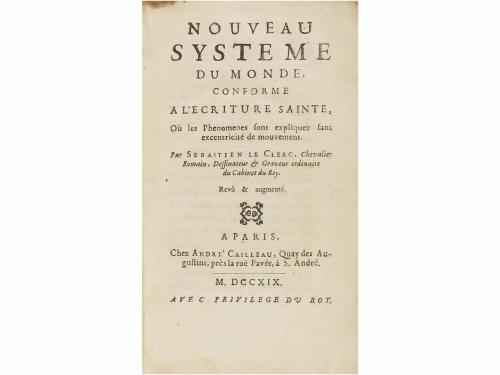 Lot 270