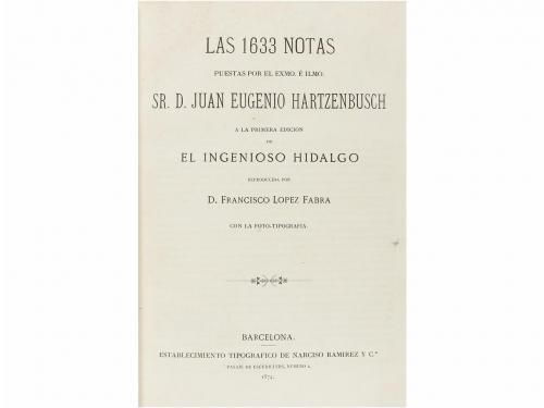 Lot 219