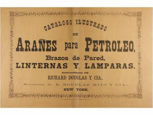 Lote 82