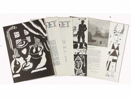 Lot 229