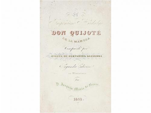 Lot 40