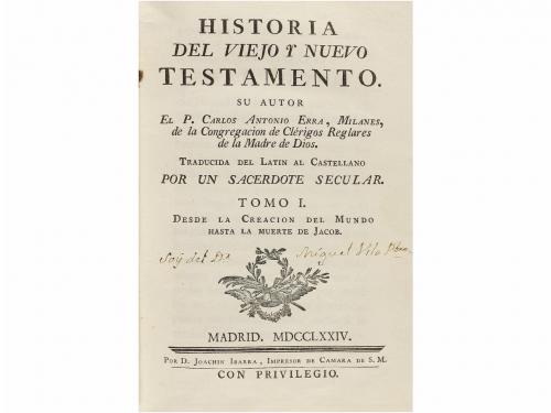 Lot 273