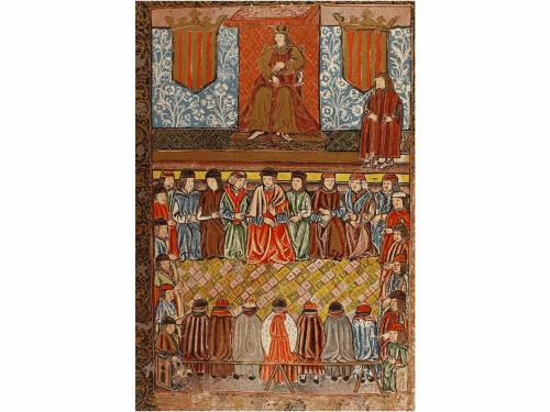 1911-1921. LIBRO. (BIBLIOFILIA). MIQUEL Y PLANAS, RAMON:. BI