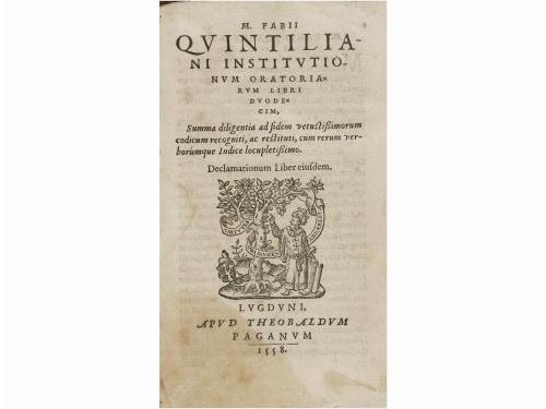 Lot 263