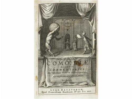 Lot 268