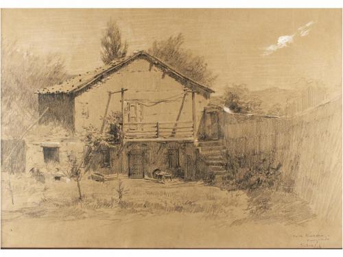Lote 527