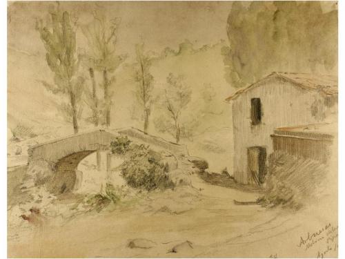 Lote 2591