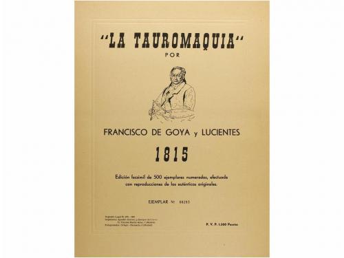 Lote 2255