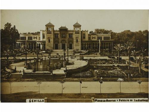 1910 ca. POSTALES. (VARIA). LOTE DE MÁS DE 25 POSTALES DE CI