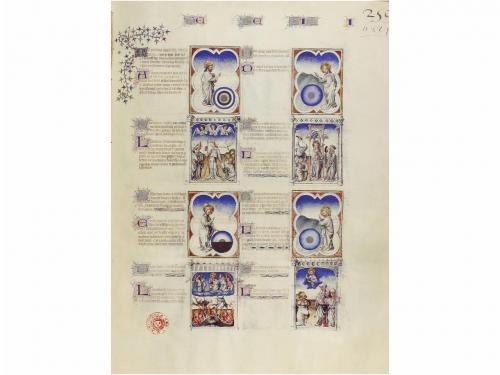Lot 258