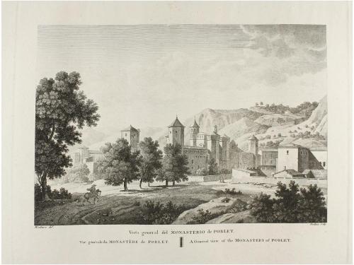 Lote 470