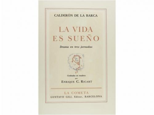 Lote 106